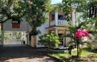 3 Bed Townhouse with En Suite at Greenwood Drive - 1