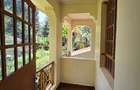 4 Bed House with En Suite in Runda - 10