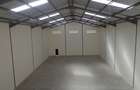 7,616 ft² Warehouse with Backup Generator in Embakasi - 19