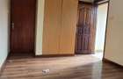 4 Bed Townhouse with En Suite at Lavington Road - 13