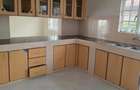 3 Bed House with En Suite in Ngong - 5