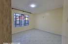 3 Bed House with En Suite at Ruiru - 7