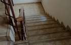 2 Bed Apartment with Backup Generator in Kilimani - 20