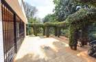 5 Bed House with En Suite at Old Muthaiga - 9