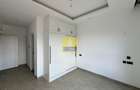 1 Bed Apartment in Lavington - 3