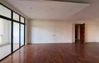 2 Bed Apartment with Swimming Pool in Kilimani - 5