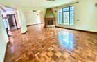 5 Bed Villa with En Suite in Lavington - 20