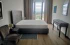 Furnished 3 Bed Apartment with Swimming Pool at Few Minutes Drive To Gigiri - 4