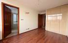 3 Bed Apartment with En Suite in Muthaiga - 8