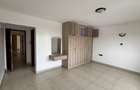 3 Bed Apartment with En Suite at Langata - 18