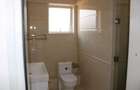 3 Bed Apartment with En Suite in Westlands Area - 8
