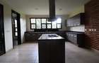 6 Bed Townhouse with En Suite in Karen - 6