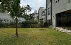 5 Bed Townhouse with En Suite at Maji Mazuri - 2