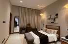 4 Bed Apartment with En Suite in Loresho - 3