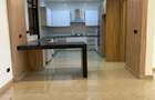 4 Bed Apartment with Staff Quarters in Westlands Area - 7