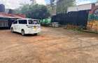 Commercial Property with Parking in Lavington - 5