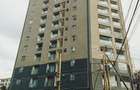 Serviced 1 Bed Apartment with Gym in Lavington - 12