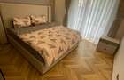 Serviced 4 Bed Apartment with En Suite in Kileleshwa - 18