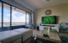 Furnished 2 Bed Apartment with En Suite at Riverside Drive - 4
