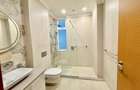 Furnished 2 Bed Apartment with En Suite in Parklands - 13