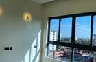 3 Bed Apartment with En Suite in Lavington - 4