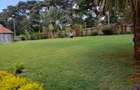 3 Bed House with En Suite at Kigwa Road - 8