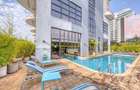 2 Bed Apartment with En Suite in Westlands Area - 1