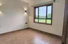 4 Bed Villa with En Suite at Ruaka - 6