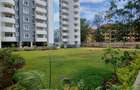 3 Bed House with En Suite at Lavigton Road - 11