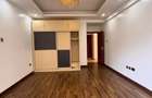 2 Bed Apartment with Swimming Pool in Kilimani - 7