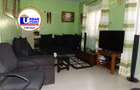 2 Bed House with En Suite at Kiembeni - 12