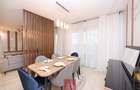 3 Bed Apartment with En Suite at Nyeri Road - 5