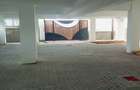 2 Bed Apartment with En Suite in Shanzu - 9