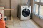 Furnished 4 Bed Apartment with En Suite in General Mathenge - 16