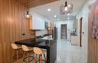 4 Bed Apartment with En Suite at Lower Kabete - 3
