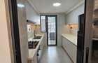 1 Bed Apartment with En Suite in Syokimau - 7