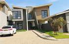 4 Bed House with En Suite in Tigoni - 1