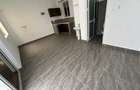 Serviced Studio Apartment with Swimming Pool at Mtwapa - 8
