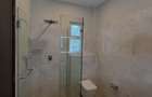 3 Bed Apartment with En Suite at Riverside Drive - 7