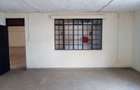 Warehouse with Service Charge Included at Off Airport North Rd - 6