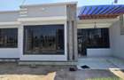 3 Bed House with En Suite in Ruiru - 1