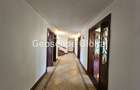 5 Bed House with En Suite in Runda - 8