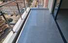 2 Bed Apartment with En Suite in Kilimani - 4