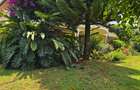 4 Bed Townhouse with En Suite in Runda - 2