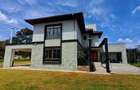 5 Bed Townhouse with En Suite in Karen - 3