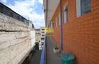 Office in Industrial Area - 16