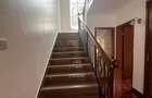 4 Bed Townhouse with En Suite in Loresho - 15