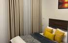 1 Bed Apartment with En Suite at Ondiek Highway - 11