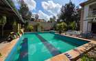 5 Bed House with En Suite at Runda Mimmosa - 5
