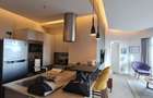 Furnished 2 Bed Apartment with En Suite at Westlands - 7